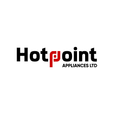 Hotpoint Appliances